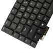 Lenovo IdeaPad Y900-17ISK/80Q1 US Backlight Laptop Keyboard - 5