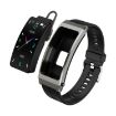K13S Smart Calling Bracelet 1.14" TFT Screen, Sleep/Blood O2, Tarnish - 1