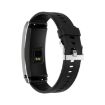 K13S Smart Calling Bracelet 1.14" TFT Screen, Sleep/Blood O2, Tarnish - 3