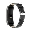 K13S Smart Calling Bracelet 1.14" TFT, Sleep/Blood O2, Leather Strap - 3