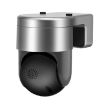 ESCAM G03 2x4MP Dual Lens 8X Zoom WiFi Camera with Two-way Voice (AU Plug) - 3