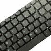 Lenovo Ideapad 320-15ABR/AST US Backlight Keyboard with Switch Key - 5
