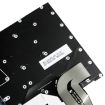 Lenovo ThinkPad P1 X1 Extreme X1 English Backlit Keyboard Replacement - 6