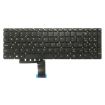 Lenovo 110 Touch-15ACL/110-15ACL Laptop Keyboard Replacement - 2
