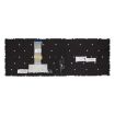 Lenovo Legion Y520 Y520-15IKB Laptop Keyboard Replacement - 3