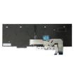 Lenovo ThinkPad E580/L580/E585 Spanish Backlit Keyboard Replacement - 4