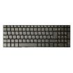 Lenovo IdeaPad 320-15ABR/AST Spanish Backlit Keyboard with Power & Enter Key - 1