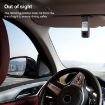 Car Sun Visor Bracket for Action Camera - Type A Mount - 4