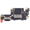 Xiaomi Mi 10T Pro 5G Original Charging Port Board Replacement - 1