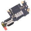 Xiaomi Mi 10T Pro 5G Original Charging Port Board Replacement - 2