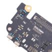 Xiaomi Mi 10T Pro 5G Original Charging Port Board Replacement - 4