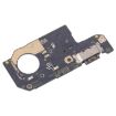 Xiaomi Redmi Note 12 4G Original Charging Port Board Replacement - 2