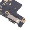 Xiaomi Redmi Note 12 4G Original Charging Port Board Replacement - 4