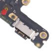 Xiaomi Redmi 13C 5G Original Charging Port Board Replacement - 4