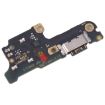 Xiaomi Poco C65 Original Charging Port Board Replacement - 3