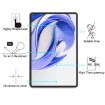 ZTE Axon Pad Tempered Glass Film 9H 0.3mm Explosion-proof Screen Protector - 3