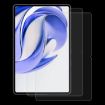 ZTE Axon Pad Tempered Glass Film 2pcs 9H 0.3mm Explosion-proof - 1