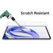 ZTE Axon Pad 25pcs 9H 0.3mm Tempered Glass Film Explosion-proof - 4