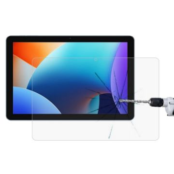 Blackview Tab 30 WiFi Tempered Glass Film 9H 0.3mm Explosion-proof - 1