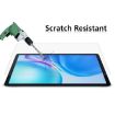 Blackview Tab 90 10.92" Tempered Glass Film 9H 0.3mm Explosion-proof - 4