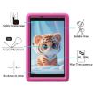 Blackview Tab A5 Kids 8.0 Tempered Glass Film 9H 0.3mm Explosion-proof - 3
