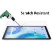 Blackview Tab 10 Pro Tempered Glass Film 2pcs 9H 0.3mm Explosion-proof - 4