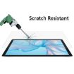 Blackview Tab 80 Tempered Glass Film 2pcs 9H 0.3mm Explosion-proof - 4