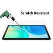 Blackview Tab 90 WiFi 11 Tempered Glass Film 2pcs 9H 0.3mm Explosion-proof - 4