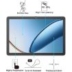 Blackview Tab 60 WiFi 10.1 Tempered Glass Film 2pcs 9H 0.3mm Explosion-proof - 3