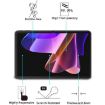 Blackview MEGA2 12 Tempered Glass Film 2pcs 9H 0.3mm Explosion-proof - 3