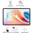 Blackview Tab 18 Tempered Glass Film 25pcs 9H 0.3mm Explosion-proof - 3