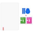 HOTWAV Pad 11 Tempered Glass Film 9H 0.3mm Explosion-proof Screen Protector - 2
