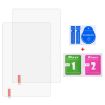 HOTWAV Pad 11 Tempered Glass Film 2pcs 9H 0.3mm Explosion-proof - 2