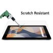 Walmart Onn 7 Gen4 2024 Tempered Glass Film 2pcs 9H 0.3mm Explosion-proof - 4