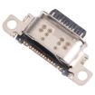 Samsung Galaxy Quantum 2 SM-A826 Charging Port Connector 10 PCS - 2