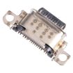 Samsung Galaxy Quantum 2 SM-A826 Charging Port Connector 10 PCS - 3