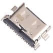 Samsung Galaxy F13 SM-E135F Charging Port Connector 10 PCS - 3