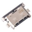 Samsung Galaxy F13 SM-E135F Charging Port Connector 10 PCS - 4