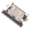 Samsung Galaxy M14 5G SM-M146B Charging Port Connector 10 PCS - 2