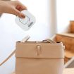 Apple Watch JJT-A56 Portable Foldable Wireless Charger - Black - 8