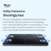 BDF P90 10.1" Tablet, 8GB+128GB, Android 11, Dual SIM, 4G LTE, Grey - 8