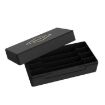 DJI Air 3 Sunnylife 8747F Propellers Mini Travel Case Box - Black - 2