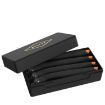 DJI Air 3 Sunnylife 8747F Propellers Mini Travel Case Box - Black - 3
