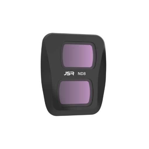 DJI Air 3 JSR KB Series ND8 Drone Lens Filter - 1