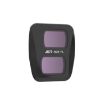 DJI Air 3 JSR KB Series ND8PL Drone Lens Filter - 1