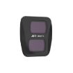 DJI Air 3 JSR KB Series ND64PL Drone Lens Filter - 1