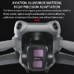 DJI Air 3 JSR KB Series Drone Lens Filter 4-in-1 ND Filter - 7