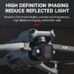 DJI Air 3 JSR KB Series Drone Lens Filter 4 in 1 NDPL - 8