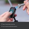 RUIGPRO Lazy Neck Bracket POV Mount with J-Hook Buckle for Hands-Free Use - 6