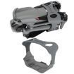 DJI Air 3 STARTRC Propellers Holder Guard Prop Blade Stabilizer Grey - 1